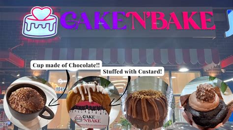 cake rolls kabankalan city|Bake n Cake .